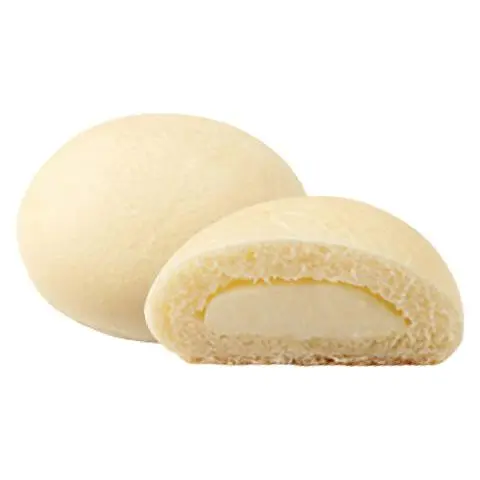 Hình ảnh Yogurt milk bread - set 2