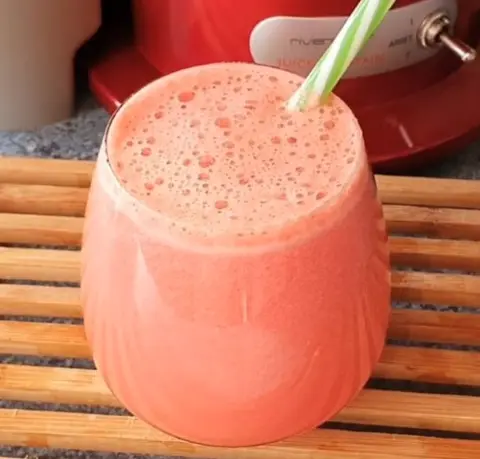 Hình ảnh Cà chua