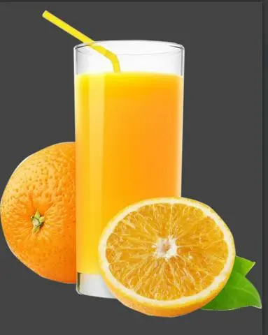 Hình ảnh Cam ép