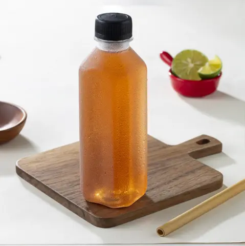 Hình ảnh Sâm bí đao