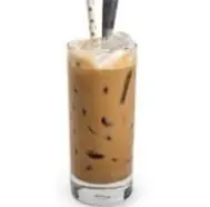 Hình ảnh Cafe sữa