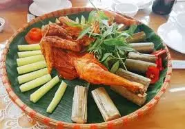 Hình ảnh  nửa con size lớn 