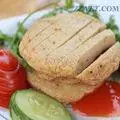 Hình ảnh Chả cá hấp