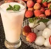 Hình ảnh Vải