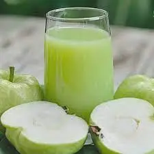 Hình ảnh Nước ép ổi