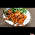 Hình ảnh Chân gà nướng - 11 cặp