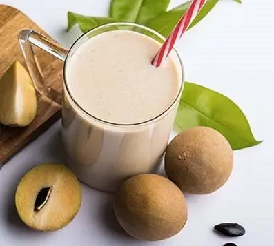 Hình ảnh Sabo mix cafe