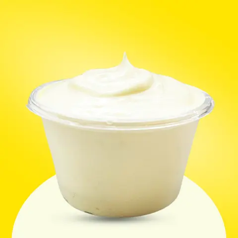 Hình ảnh Kem cheese
