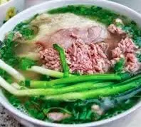 Hình ảnh Chín gầu