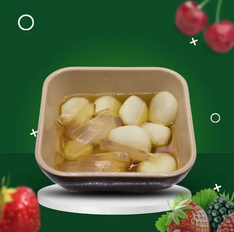 Hình ảnh Thạch củ năng