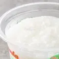 Hình ảnh Cháo Trắng - White Porridge