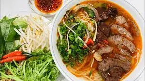 Hình ảnh Tô đầy đủ 