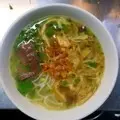 Hình ảnh Bún Măng Thêm