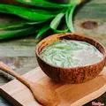 Hình ảnh Thái chân châu