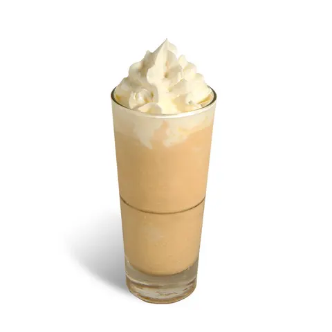 Hình ảnh Đá xay hazelnut