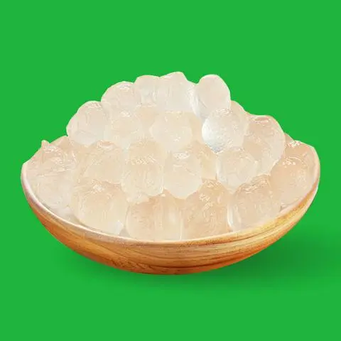 Hình ảnh Trân Châu Trắng