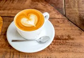 Hình ảnh Cappucino