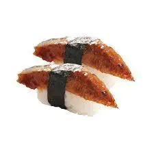 Hình ảnh Sushi lươn Nhật