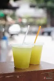 Hình ảnh Nước mía