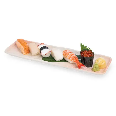 Hình ảnh Nigiri set 2