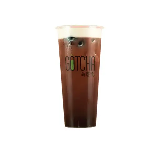 Hình ảnh Collagen nho