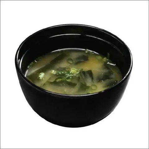 Hình ảnh Súp miso