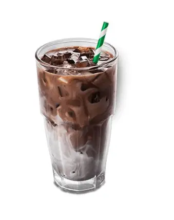 Hình ảnh Milo sữa