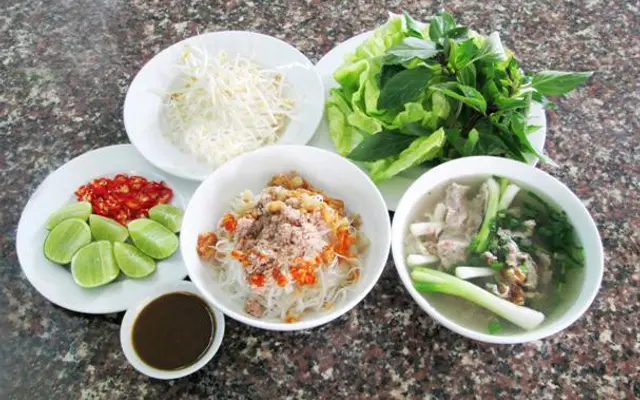Hình ảnh Đặc biệt