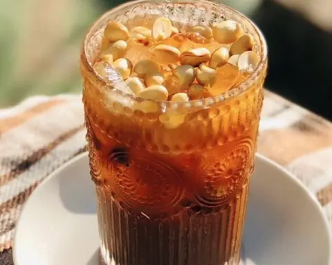 Hình ảnh Đá me