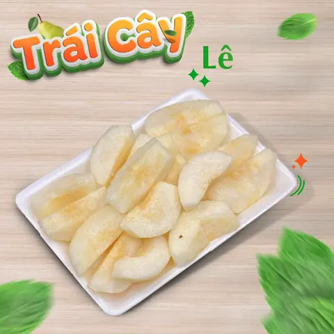 Hình ảnh Lê