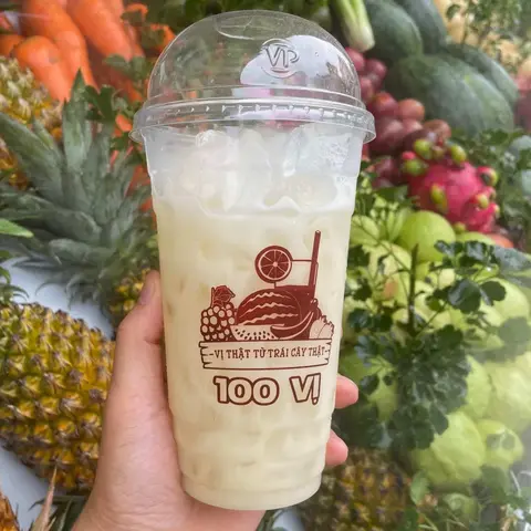 Hình ảnh Dưa Lê