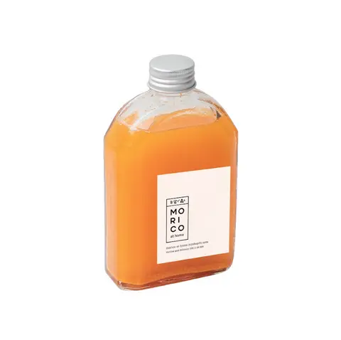 Hình ảnh Antioxidant