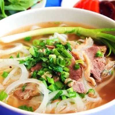 Hình ảnh Tái