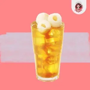 Hình ảnh Trà vải