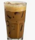 Hình ảnh Cafe sữa