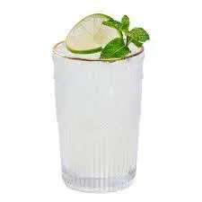 Hình ảnh Soda chanh - Lemon soda