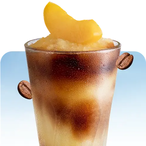 Hình ảnh A-Mê Tuyết Đào