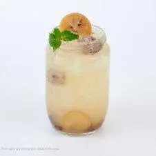 Hình ảnh Tắc muối