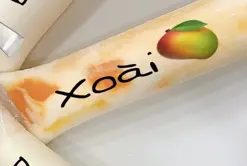 Hình ảnh Xoài