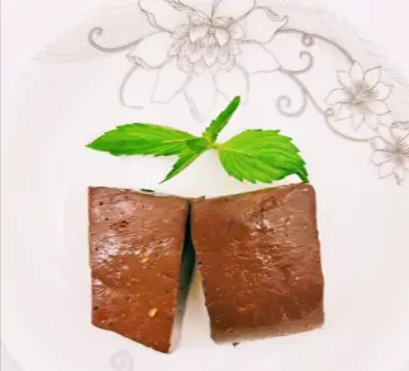 Hình ảnh Huyết thêm