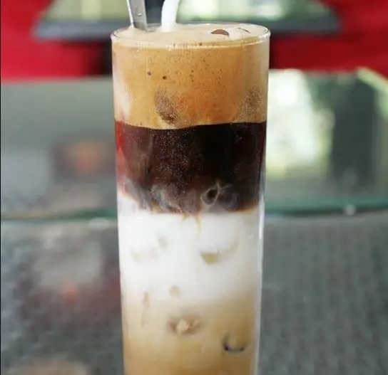 Hình ảnh Bạc xỉu đá