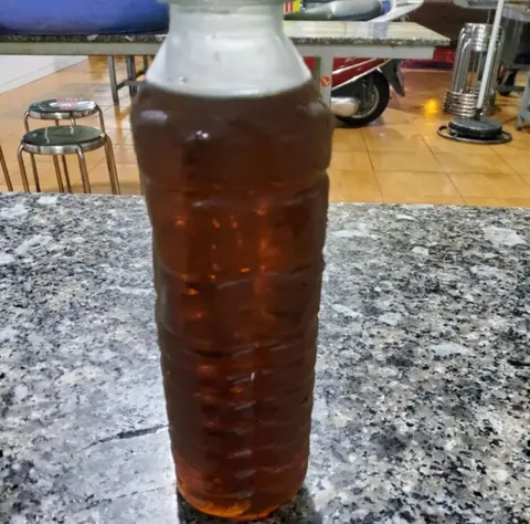 Hình ảnh Nước sâm