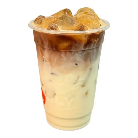 Hình ảnh Sữa tươi cafe