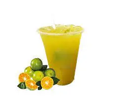 Hình ảnh Mía tắc