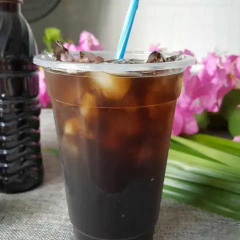 Hình ảnh Nước sâm