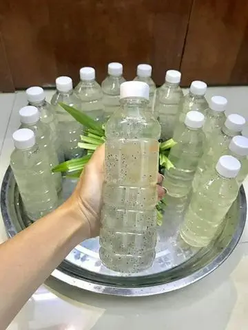 Hình ảnh Nha đam