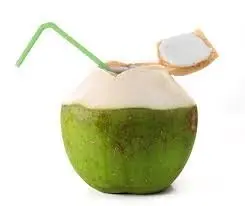 Hình ảnh Dừa trái