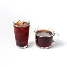 Hình ảnh Americano