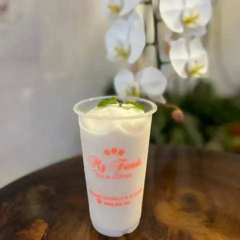 Hình ảnh Dừa