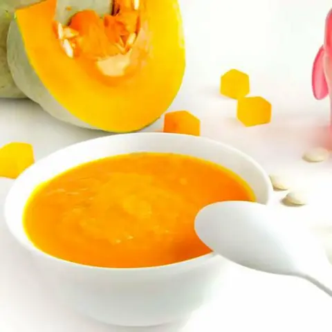 Hình ảnh Gà ác